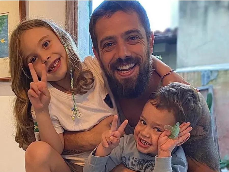 Imagem rafael-cardoso-filhos
