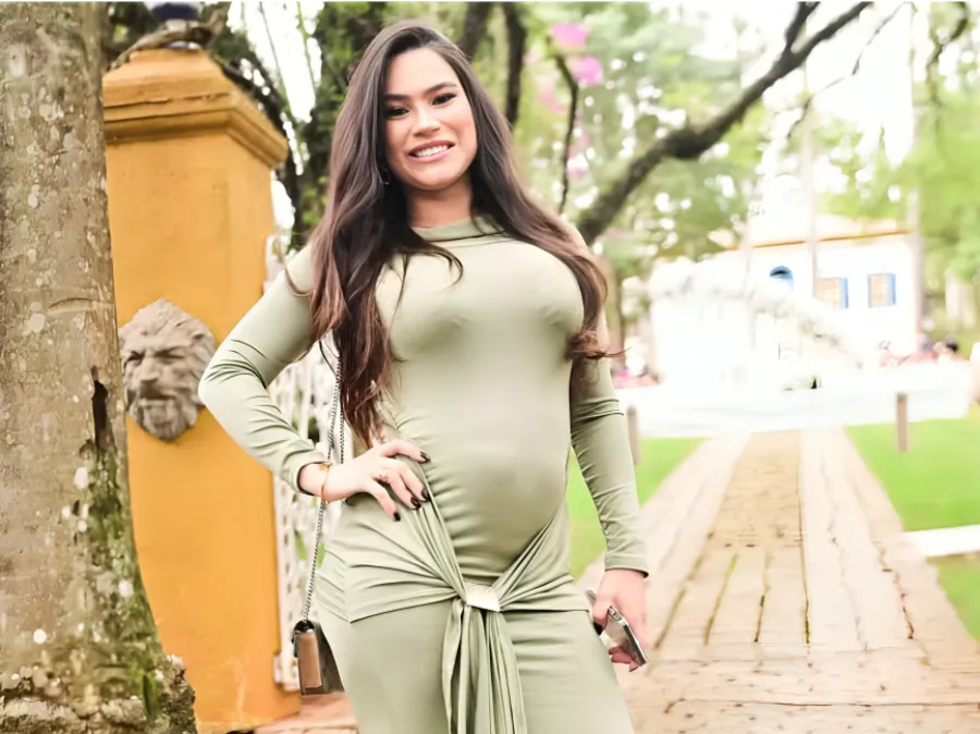 Imagem raissa-barbosa
