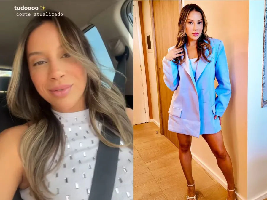 Imagem renata-saldanha