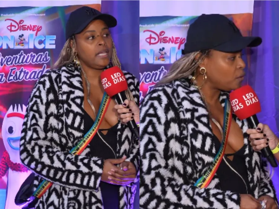 Imagem roberta-rodrigues-entrevista