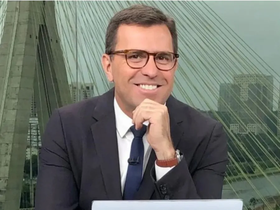 Imagem rodrigo-bocardi
