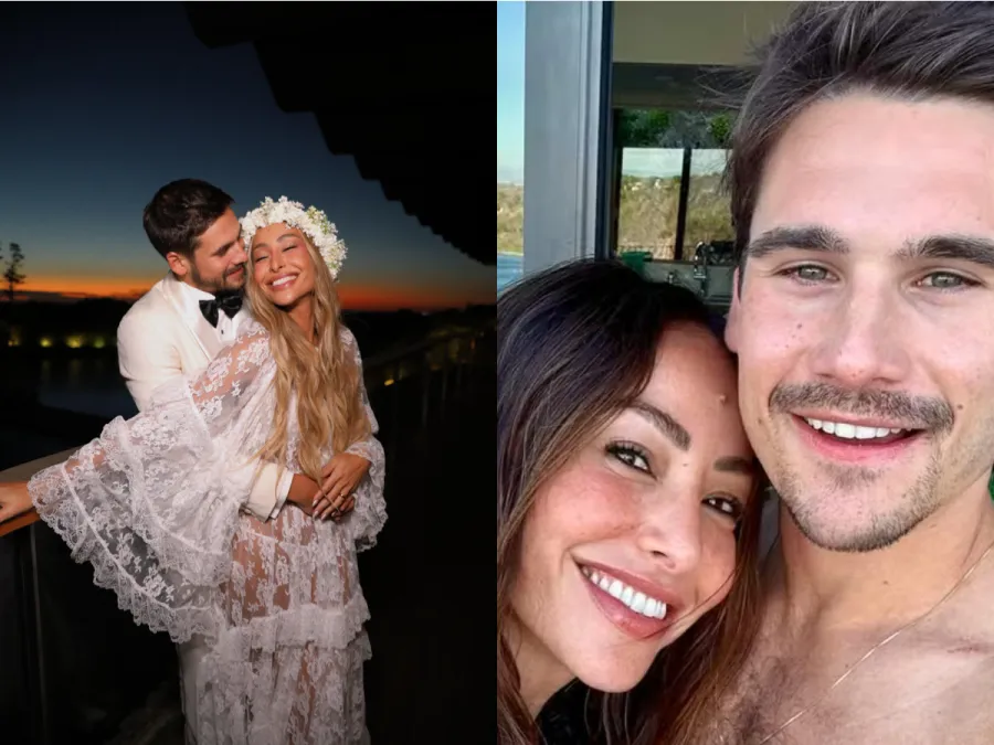 Imagem sabrina-e-nicolas