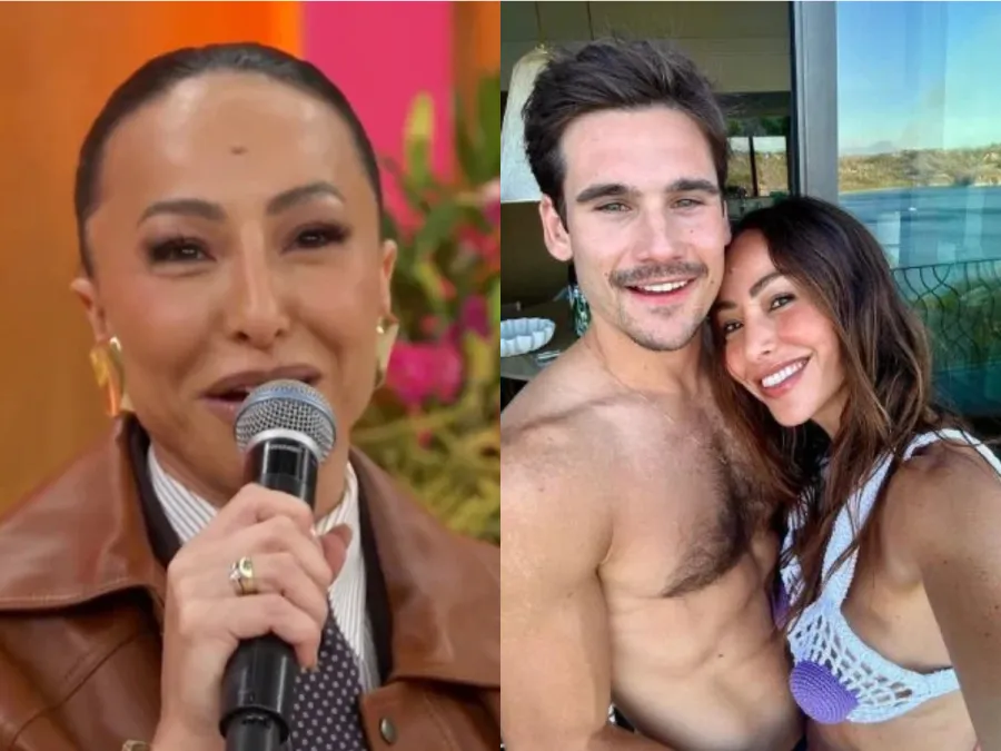 Imagem sabrina-sato-e-nicolas-prattes