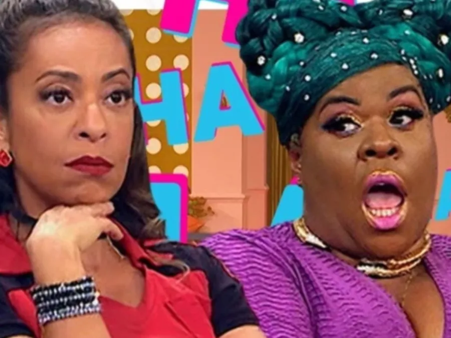 Imagem samantha-cacau