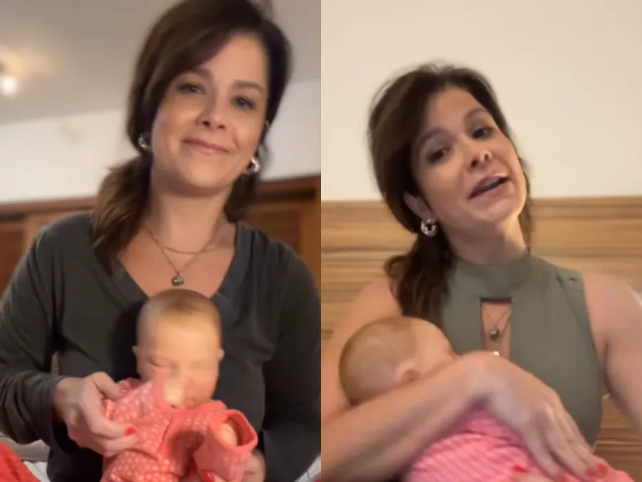 Imagem samara-bebe