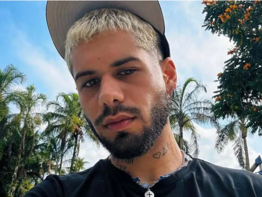 Imagem ze-felipe