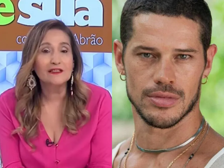 Imagem sonia-jose