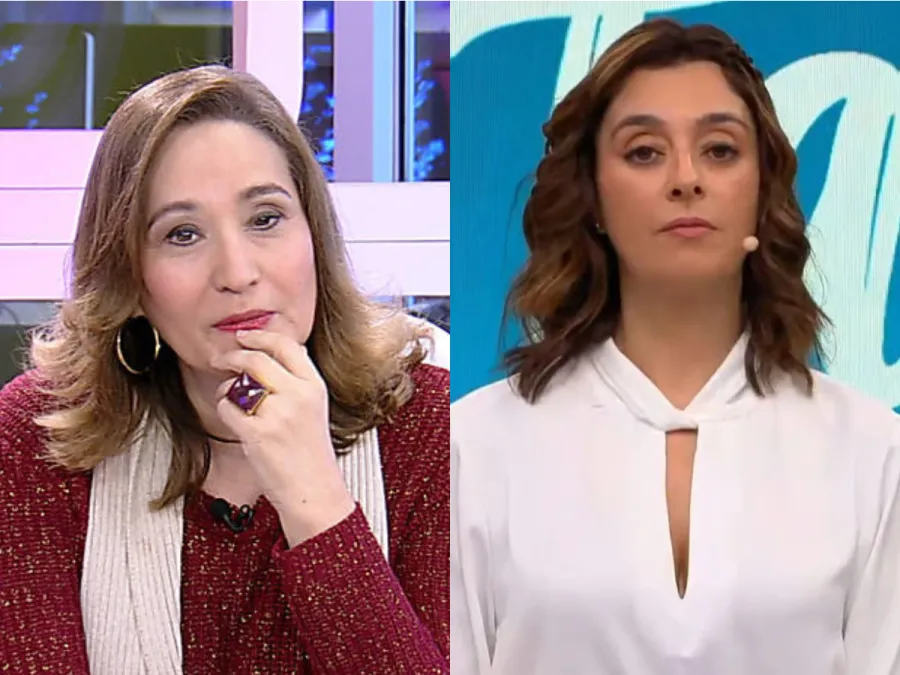 Imagem sonia-abrao-e-catia-fonseca
