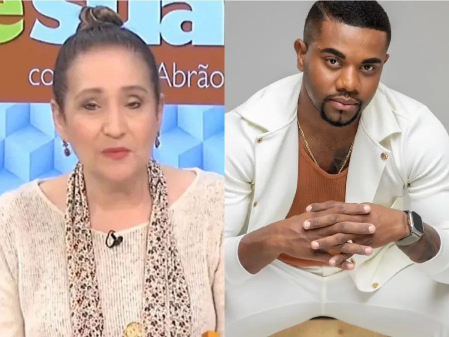 Imagem sonia-abrao-critica-davi