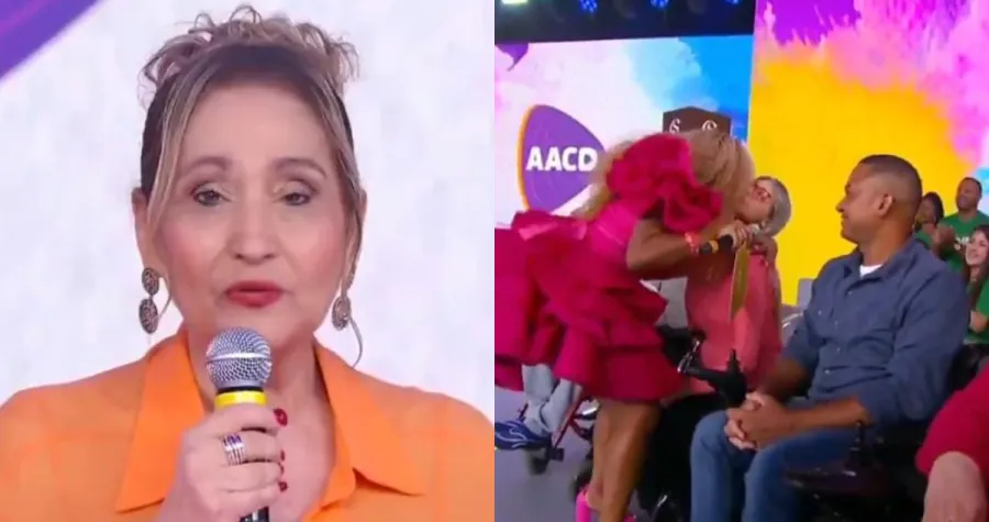 Imagem climão-aacd