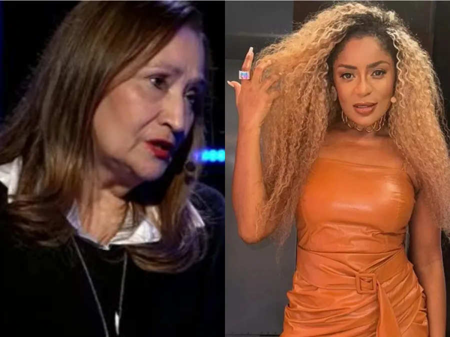 Imagem sonia-abrao-detona-cariucha