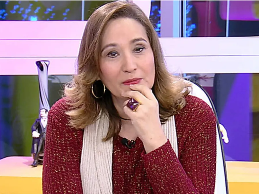 Imagem sonia-abrao