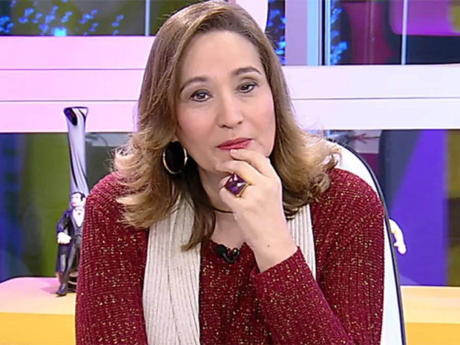 Imagem sonia-abrao