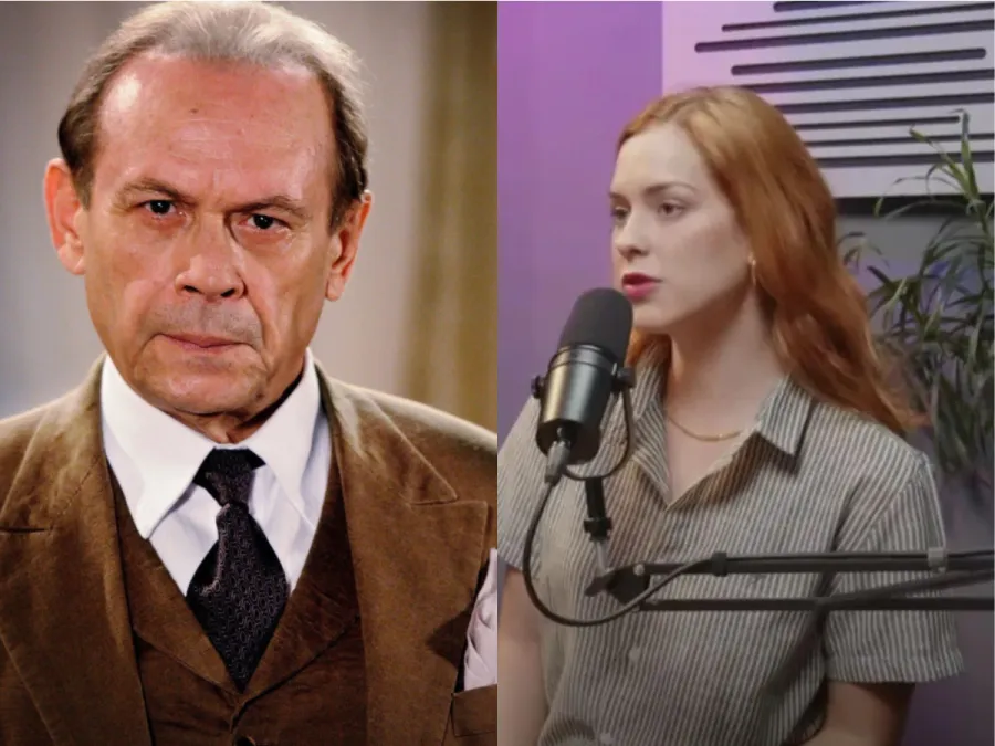 Imagem jose-wilker-sophia-abrahao
