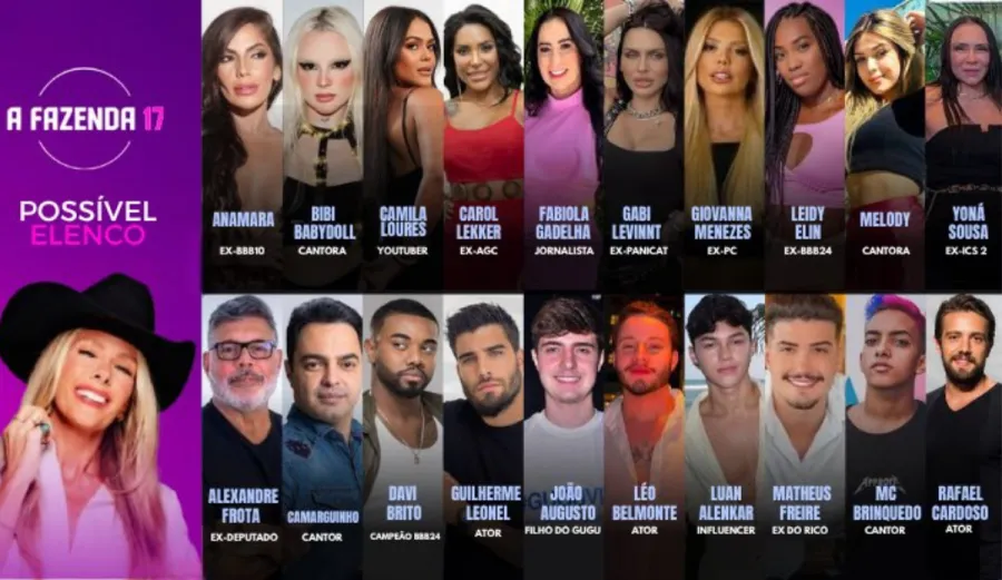 Imagem suposto-elenco-a-fazenda-17