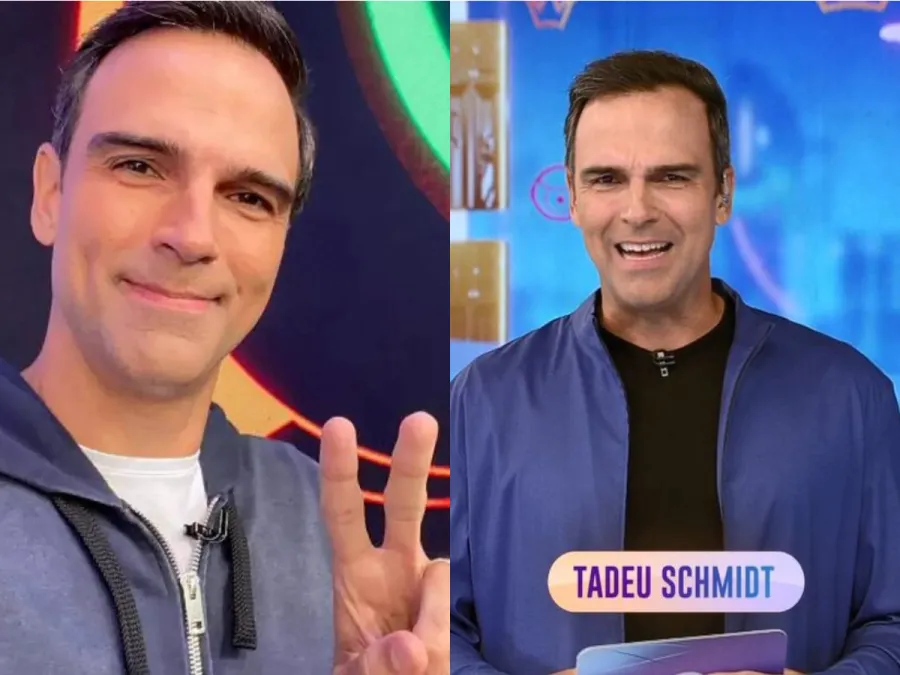 Imagem tadeu-schmidt-bbb
