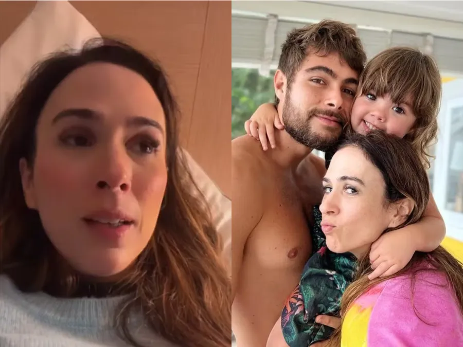 Imagem tata-rafa-clara