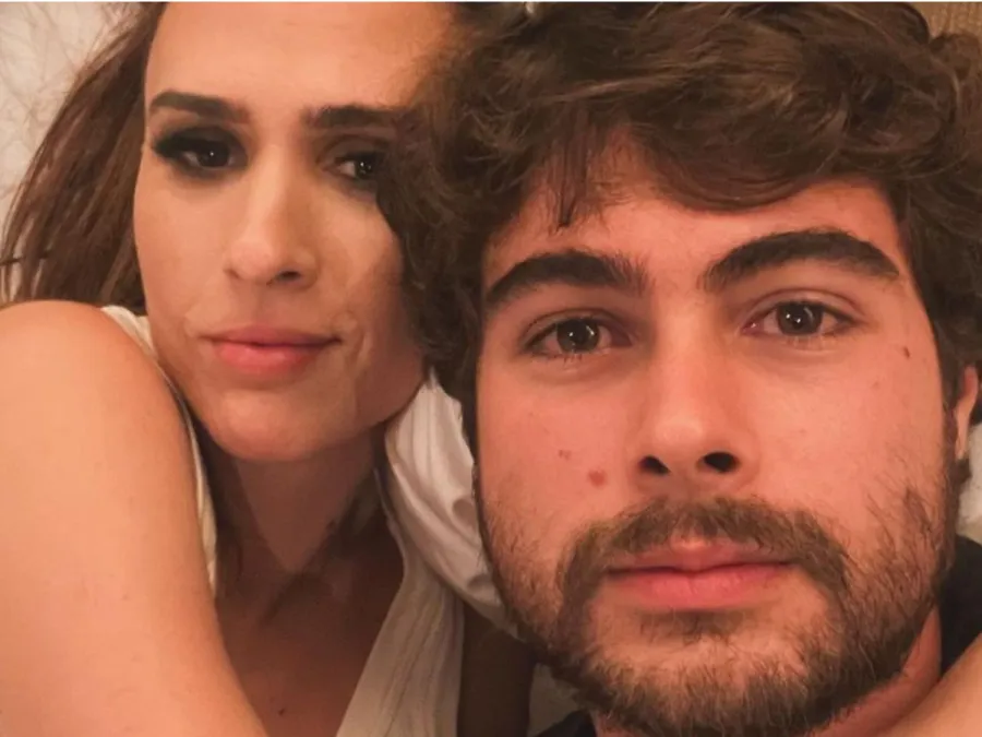 Imagem tata-werneck-rafael-vitti