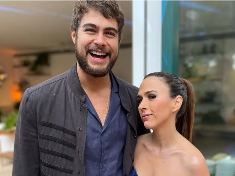 Imagem rafa-vitti-e-tata-werneck