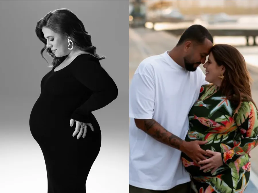 Imagem tati-machado-e-marido