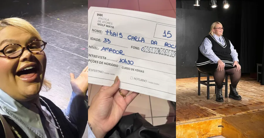 Imagem novidades-pos-bariatrica