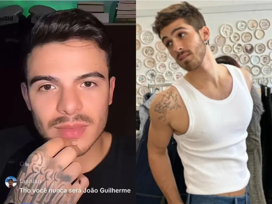 Imagem thomaz-costa-e-joao-guilherme