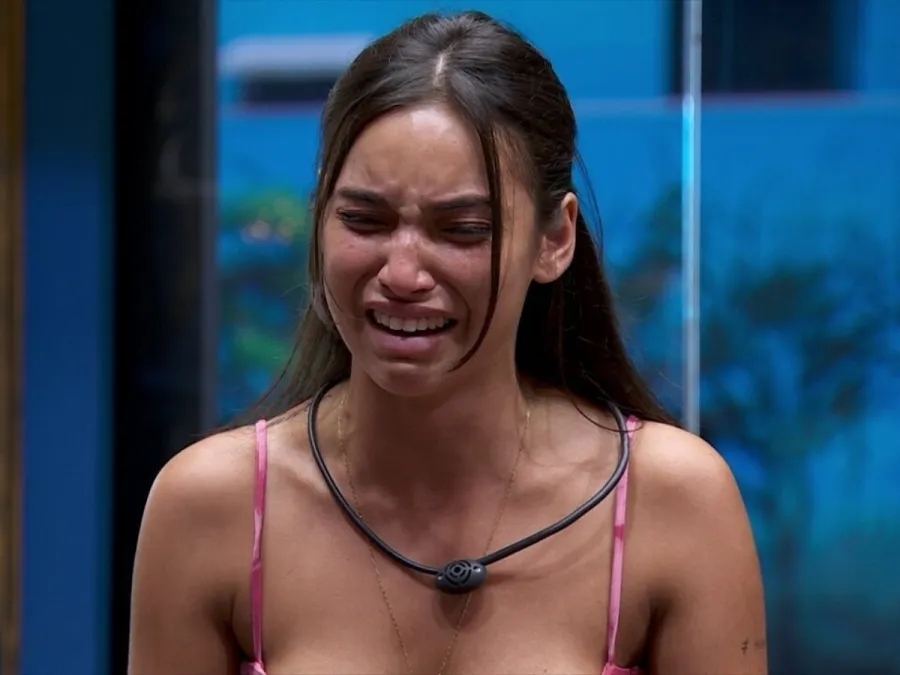 Imagem vanessa-lopes