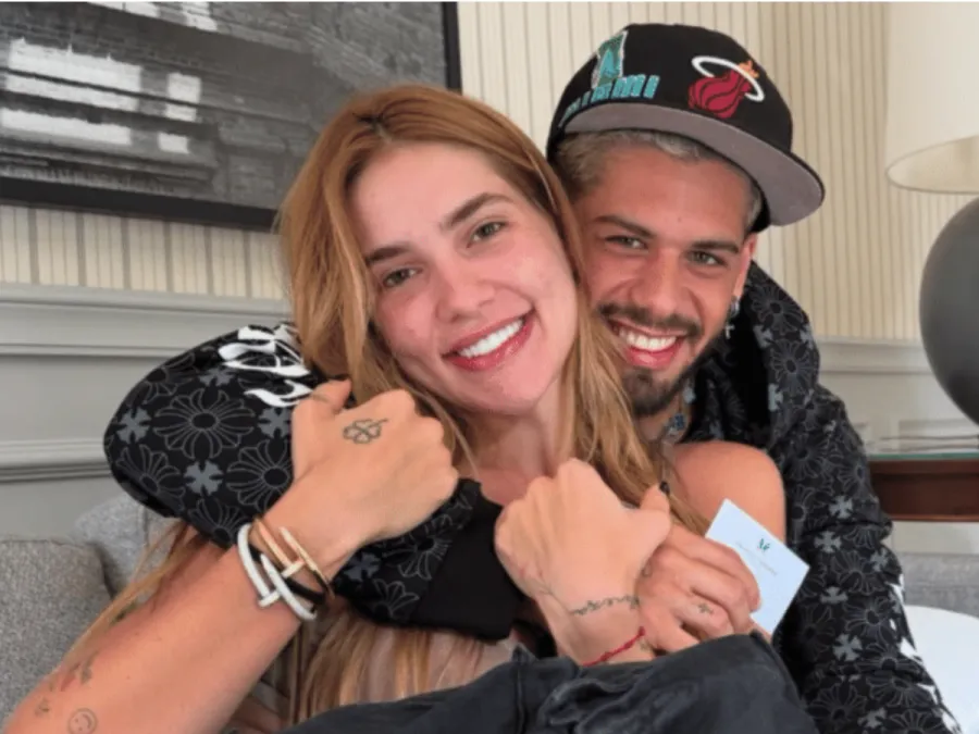 Imagem virginia-fonseca-e-ze-felipe