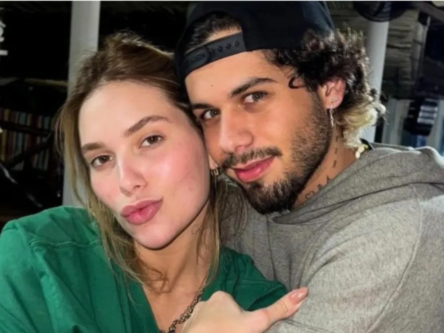 Imagem virginia-e-ze-felipe