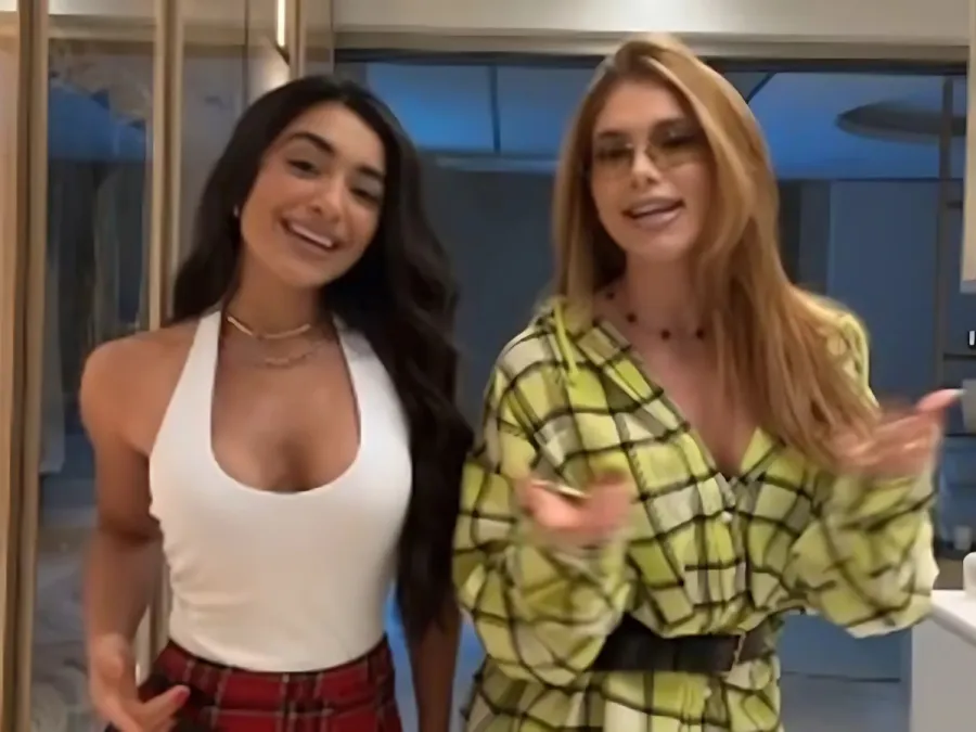 Imagem duda-virginia