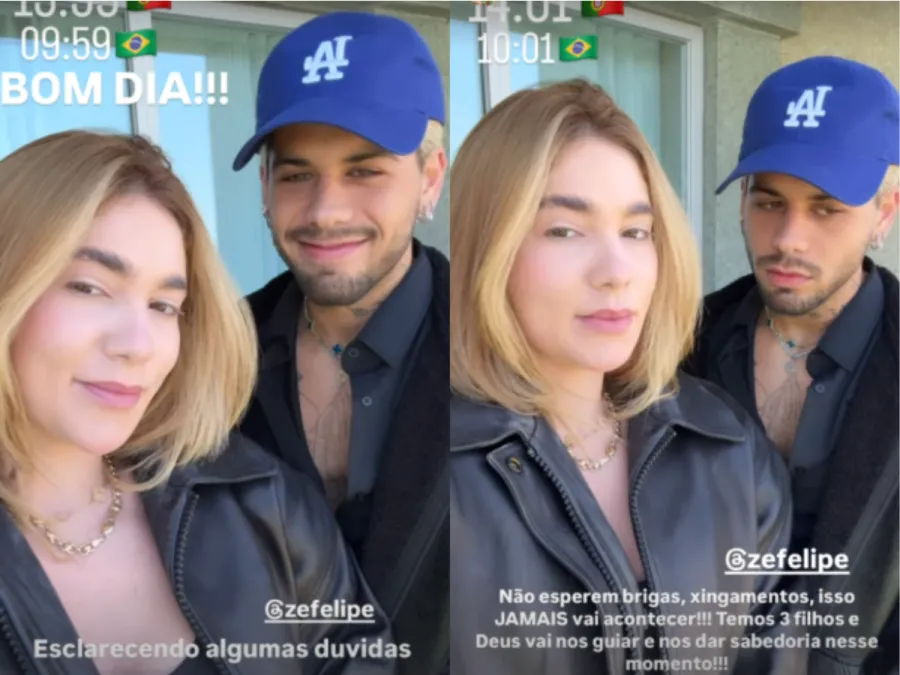 Imagem virginia-ze-felipe-stories