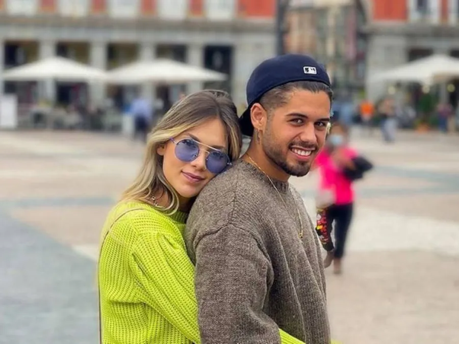 Imagem virginia-felipe