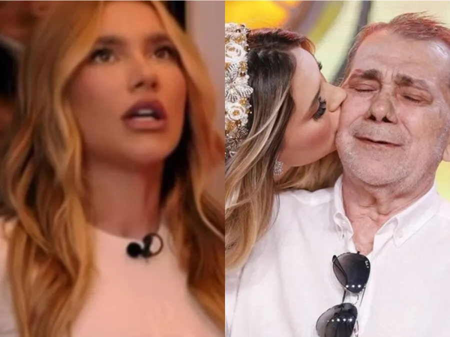 Imagem virginia-e-mario-pai