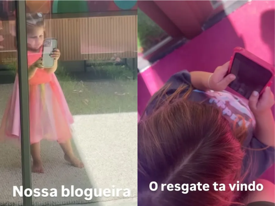 Imagem filhas-virginia