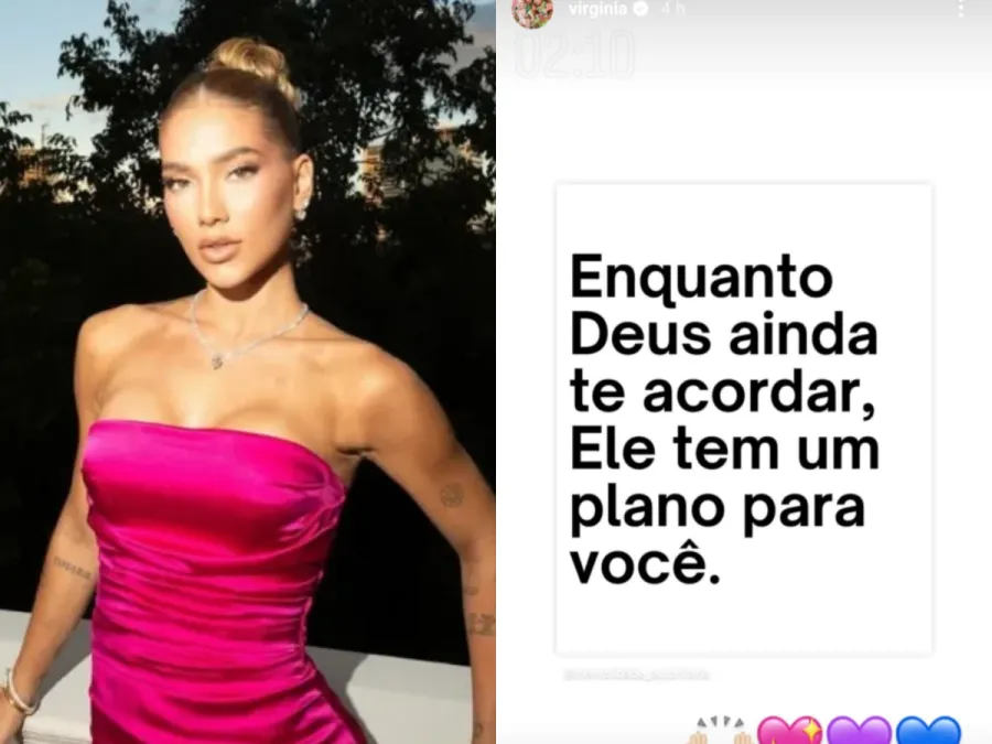 Imagem virginia-reflexao
