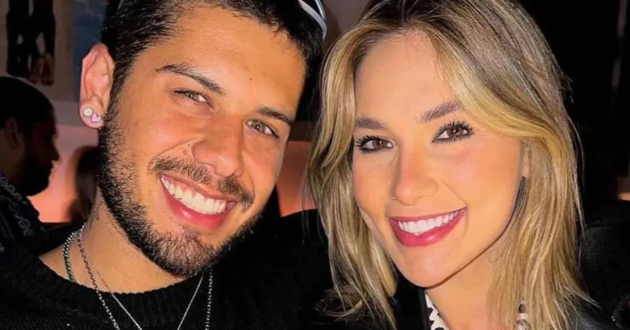 Imagem separacao-casal-famosos