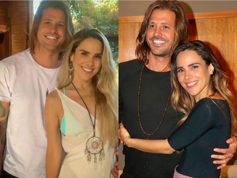 Imagem wanessa-e-dado