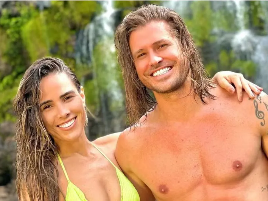 Imagem wanessa-e-dado