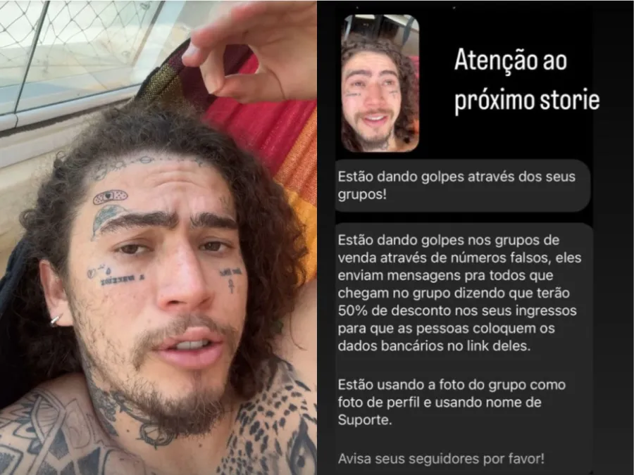 Imagem whindersson-nunes-alerta-sobre-golpe