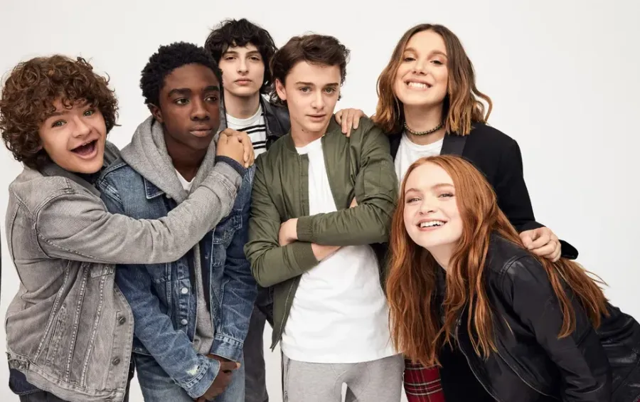 Imagem elenco-de-stranger-things-cresceu-e-apareceu