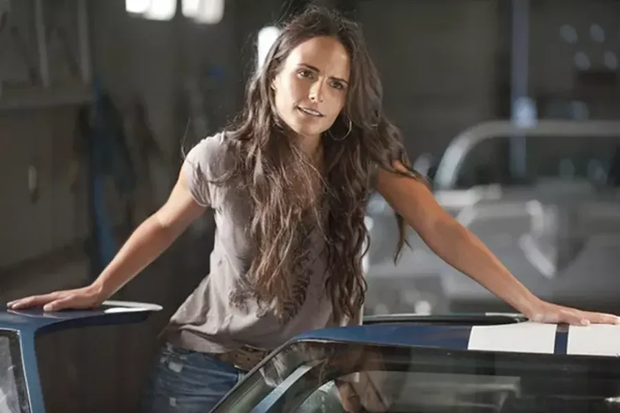 Imagem jordana-brewster-velozes-e-furiosos-5