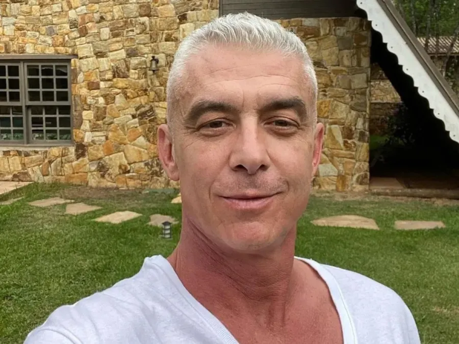Imagem alexandre-correa