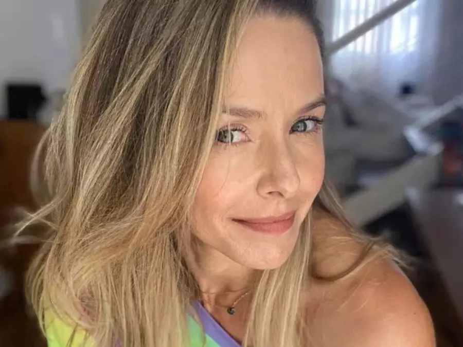 Imagem bianca-rinaldi