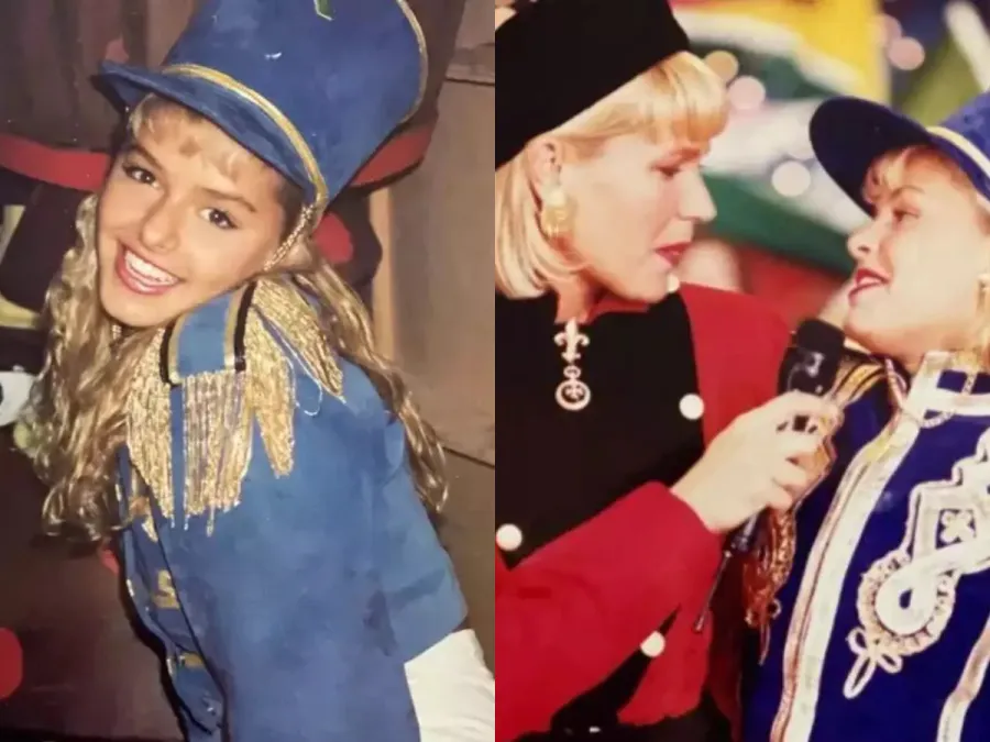 Imagem bianca-rinaldi-e-xuxa