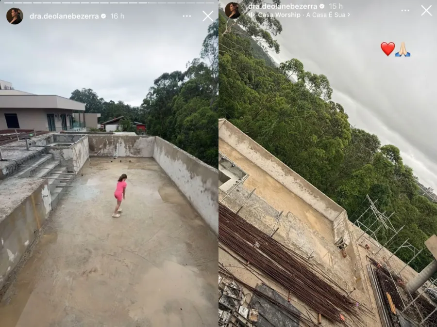 Imagem obras-mansao-deolane