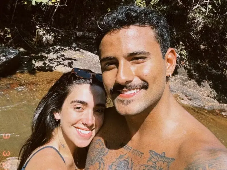 Imagem giovanna-e-pizane