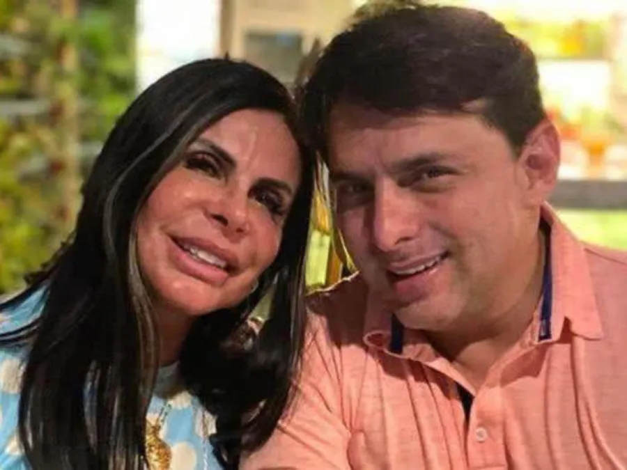 Imagem gretchen-esdras