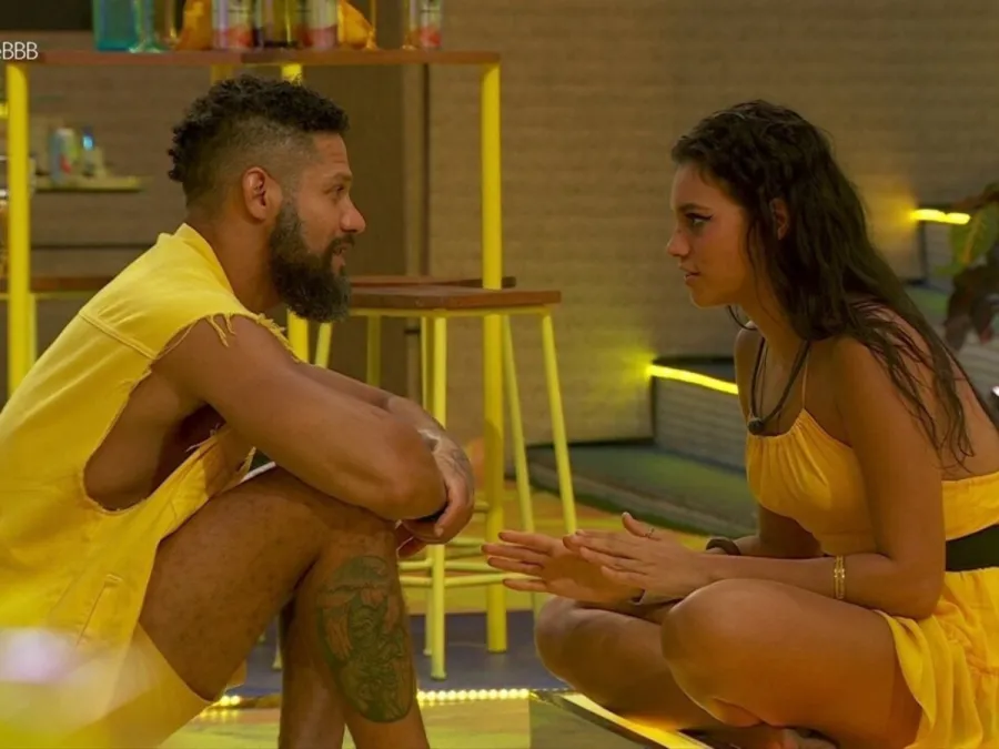 Imagem juninho-e-alane-nobbb24