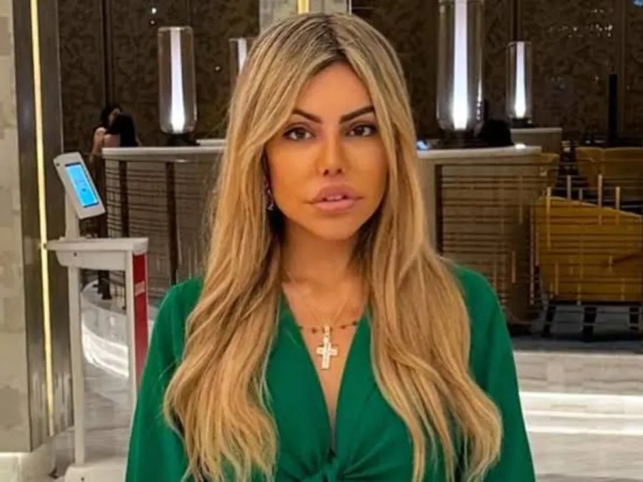 Imagem liziane-gutierrez