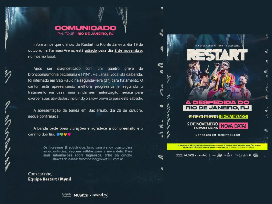 Imagem comunicado-restart